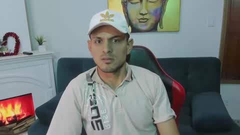 rachell_jacob online show from 04/03/26, 11:19