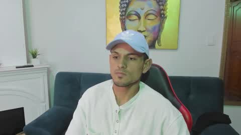 rachell_jacob online show from 04/07/26, 11:43