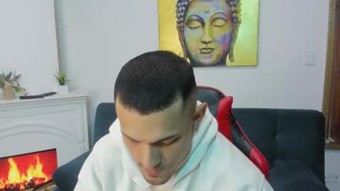 rachell_jacob online show from 04/15/26, 11:39