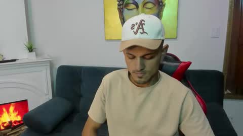 rachell_jacob online show from 04/16/26, 10:49