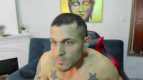 rachell_jacob online show from 04/19/26, 11:42