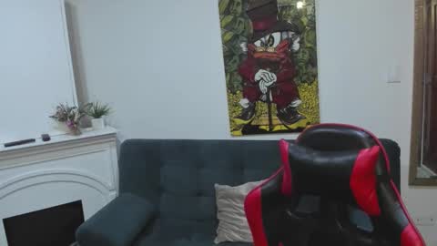 rachell_jacob online show from 05/28/26, 11:07
