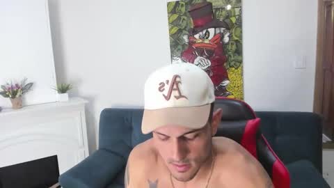 rachell_jacob online show from 06/02/26, 11:12