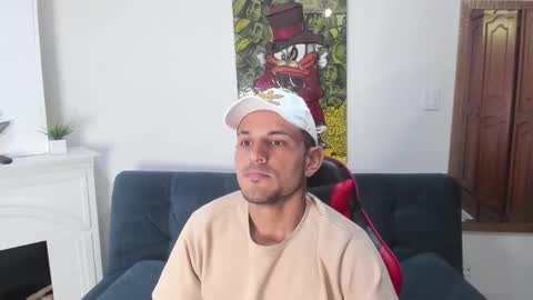 rachell_jacob online show from 06/05/26, 10:54