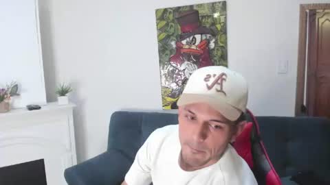 Snapshot of rachell_jacob chatting on 06/15/26, 11:01 rachell_jacob online show from 06/15/26, 11:01
