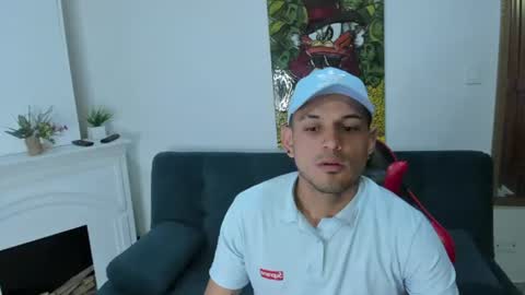 Snapshot of rachell_jacob chatting on 07/14/26, 09:58 rachell_jacob online show from 07/14/26, 09:58