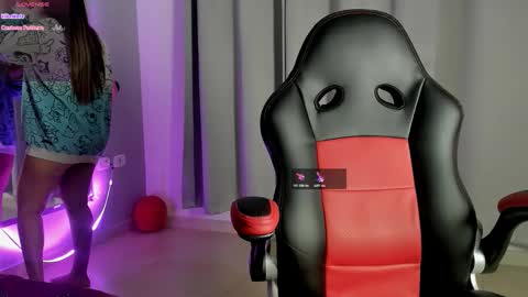 rachell_owen online show from 11/29/25, 04:37