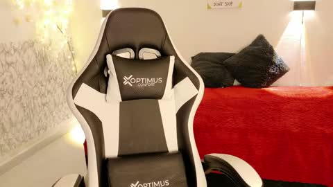 rachell_owen online show from 02/23/26, 04:21