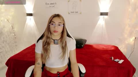 rachell_owen online show from 03/02/26, 08:37