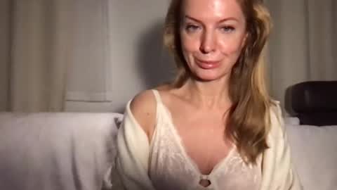 Rachel online show from 12/12/24, 06:14