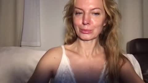 Rachel online show from 12/18/24, 07:15