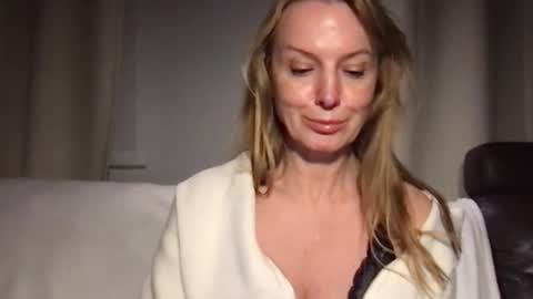 Rachel online show from 01/02/25, 04:24