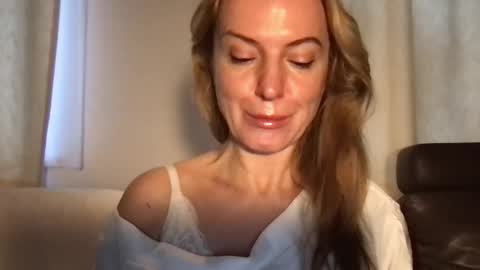 Rachel online show from 01/13/25, 07:21