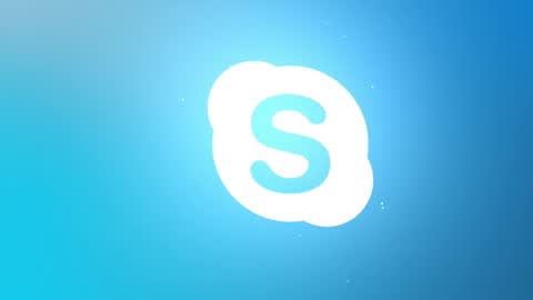 Rachel online show from 02/25/25, 05:04