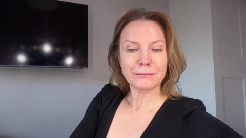 Rachel online show from 10/14/25, 12:17