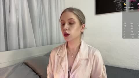 Alice online show from 03/02/26, 07:10