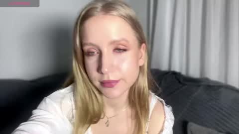 Alice online show from 03/27/26, 05:56