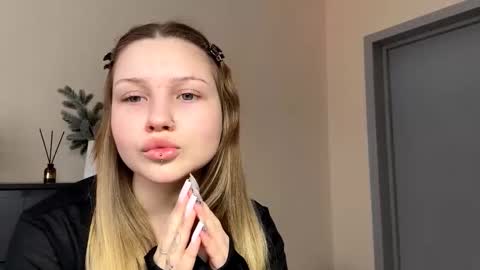 Alex online show from 02/12/26, 12:44