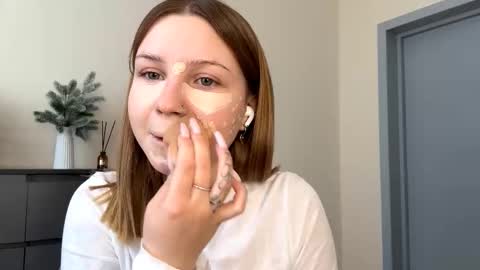 Alex online show from 02/22/26, 07:40