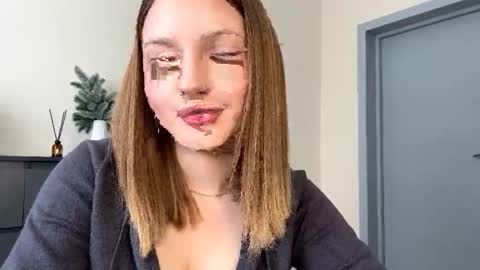 Alex online show from 02/26/26, 08:35