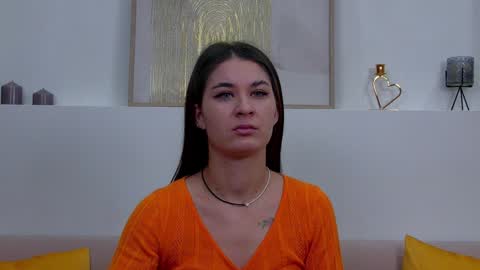 RachellSimpson online show from 01/20/25, 06:32