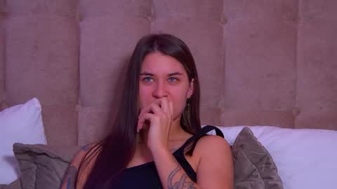 RachellSimpson online show from 01/24/25, 12:31