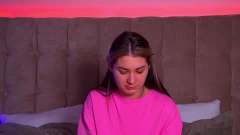 RachellSimpson online show from 02/03/25, 06:28