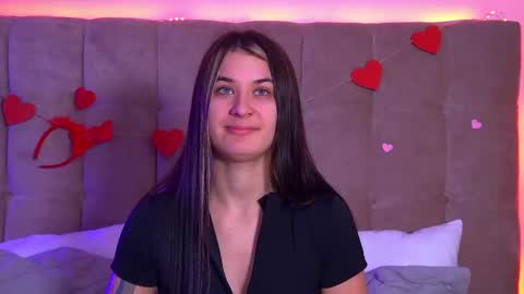 RachellSimpson online show from 02/17/25, 06:26