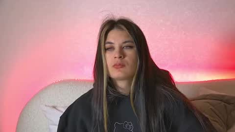 RachellSimpson online show from 02/27/25, 04:09