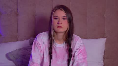 RachellSimpson online show from 02/27/25, 09:14