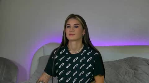 RachellSimpson online show from 09/10/25, 06:41