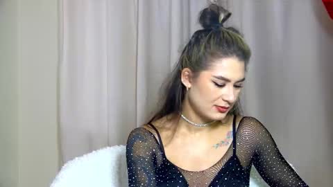 RachellSimpson online show from 10/08/25, 06:49