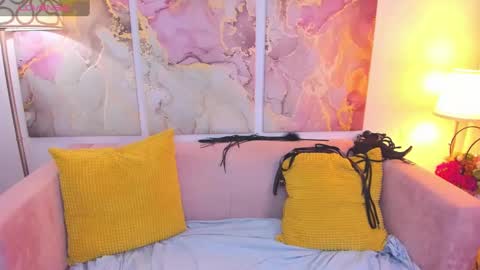 Rachel online show from 01/15/25, 08:51