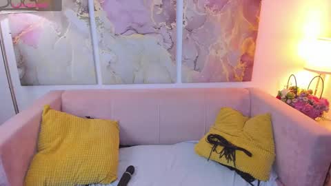 Rachel online show from 01/28/25, 12:00