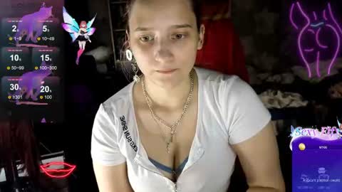 Rachel online show from 06/16/26, 02:30