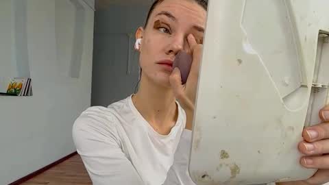 Rachel online show from 10/19/25, 10:49