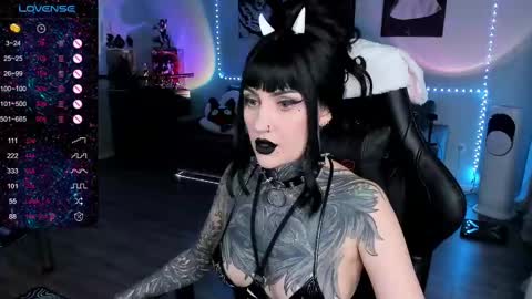  Miko Pleasee help me get 100 likes online show from 02/17/25, 11:02