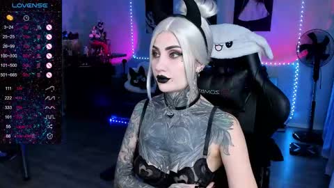  Miko Pleasee help me get 100 likes online show from 11/02/25, 10:17