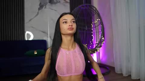 Ann online show from 11/17/25, 05:13