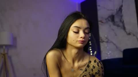 Ann online show from 12/18/25, 05:24