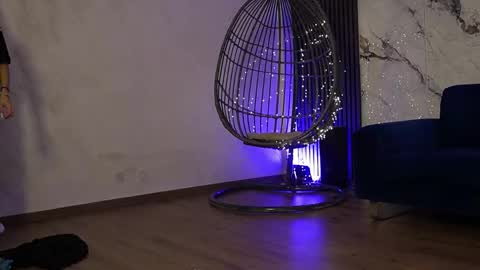 Ann online show from 01/12/26, 05:23