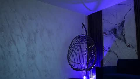 Ann online show from 02/22/26, 05:30