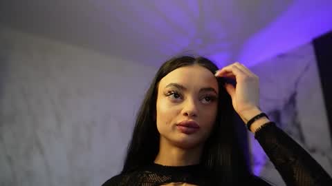 Ann online show from 02/23/26, 05:27