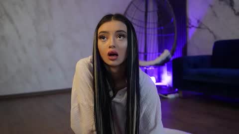 Ann online show from 03/12/26, 05:24