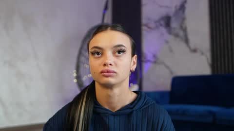 Ann online show from 03/16/26, 05:13