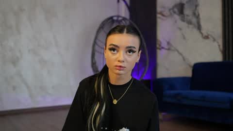 Ann online show from 03/27/26, 05:35