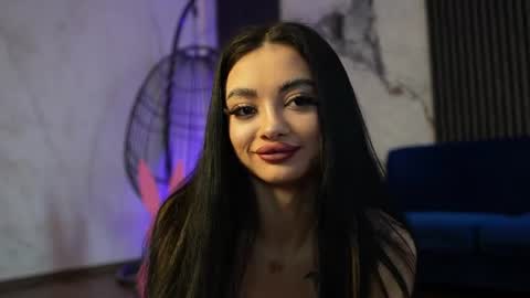 Ann online show from 04/10/26, 04:28