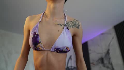 Ann online show from 04/11/26, 07:45