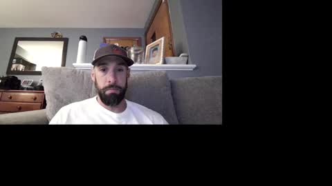 Snapshot of rachelrose04 chatting on 09/27/25, 01:21 rachelrose04 online show from 09/27/25, 01:21