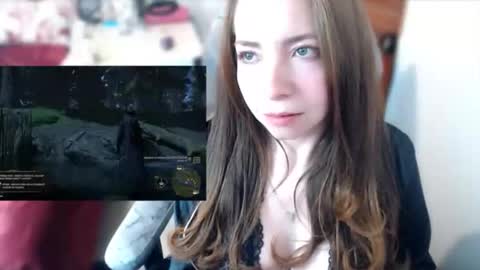 Rechel Scott 25 online show from 10/24/25, 12:08